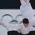 VIRTUEMOIR Tattoo Loreen