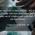 Surah At Tawbah 9 20 ENGLISH