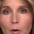 Did Vladimir Putin Write That Nicolle Wallace On Homeland Security S Foreign Invader Post