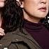 Killing Eve Series 3 Trailer BBC