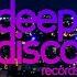 Deep House Music 2024 I Best Of Deep Disco Mix 63