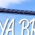 Vizcaya Bridge UNESCO World Heritage Site