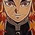 What Is Logical Demonslayerkimestunoyaiba Edit Logical Difference Kny