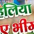 ज ग ज ग ननद य महल य आए भ म Mahaliya Aaye Bheem Dance Video ManishGautam AmitKhesari