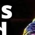 STEVIE RAY VAUGHAN Texas Flood Style In G Major SAD Blues GUITAR Solo BACKING TRACK