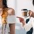 First Day At Work Village Girl Mocked Turns Out She S The CEO S Wife Game Over