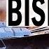 Сабатон Bismarck Кавер на русском Cap Slog