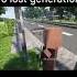 Minecraft Meme