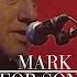 Mark Knopfler Song For Sonny Liston AVO Session 2007 Official Live Video