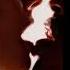 Demon Vs Heartbreaker You Are My High Extended Version Remastered 2024 PARIS 2024