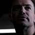 Deep Paradise With Steve Kelley 7th May 2025