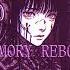FXCK MEMORY REBOOT SYNTHWAVE REMIX