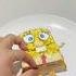 Maitê Didn T Like The Gift