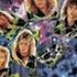 Europe The Final Countdown Audio