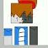 My Oc In Forsaken Name Bakond Killer Roblox
