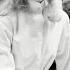 Loretta Swit Emmy Winning Actress Known For Role On M A S H Dies At Age 87