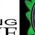 Stevie B Spring Love Dj Genesis Remix