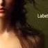 Kastis Torrau Arnas D Ride Original Mix