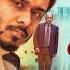 Agent Noor এজ ন ট ন র Nirjon Nahuel Arohi Mim Full Natok Bangla Natok 2025