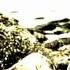 Boral Kibil Return To Past Original Mix Underground City Music