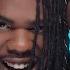 MNEK Girlfriend