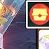 ECLIPSE LABYRINTH 1 Guide Voyage Of Wonders AFK Journey