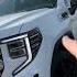 New 2023 Sierra Denali Vs 2023 Denali Ultimate