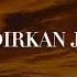 Spring Kita Ditakdirkan Jatuh Cinta Lirik U K S Slam