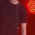 Cairokee James Dean Live El Alamein 2023