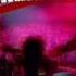 Rock Revolution Xbox 360 Trailer Scars Trailer