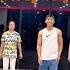 HẸN EM VÀO NGÀY MƯA CUỐI Mix Full House Ost Dance Fitness With An Le