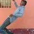 Muqabla Song 100k Michaeljackson Dance