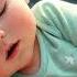 Mozart S Magic 4 Hour Music For Baby Brain Development