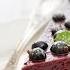 How To Make Cheesecake