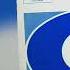 CAM CML 131 Albert Verrecchia Ritmico Moderno