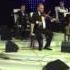 İlkin Fuad Первое Cвидание Şanson Toy Canlı İfa