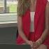 Around The Track Previews The Coca Cola 600