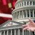 Why Trump S Big Beautiful Tax Bill Is Spooking Markets
