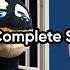 SML Movie Home Alone The Complete Series