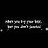 BTS Fix You Cover No Words Are Enough To Describe This Bts Fixyou