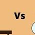 Leadership Vs Management Difference Between Leadership And Management