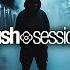 278 KushSessions Liquid Drum Bass Mix