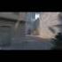 Стандофф 2 мувик с дигла стандофф2 килы мувик музыка Standoff2 авм дигл клатч