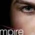 Vampire Diaries Soundtrack Holding On And Letting Go