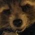Marvel Studios Guardians Of The Galaxy Vol 3 Get Ready