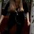 Amr Diab Ft R3hab Youm Talat Remix Dance Video By MystiqueL