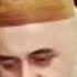 Бехтарин суханхо