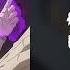 Edit Audios For Your Villain Arc