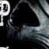THE BEST DUBSTEP