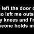 Hollywood Undead Outside Lyrics